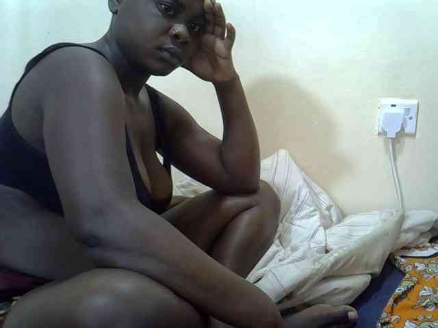 Nastypussy webcam