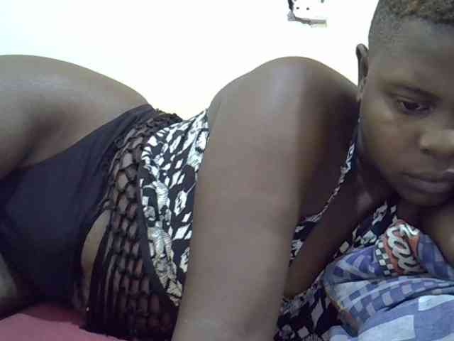 Nastypussy webcam