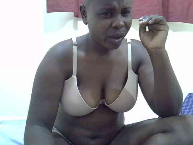 Nastypussy webcam