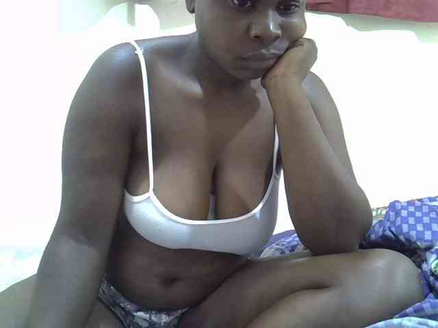 Nastypussy webcam