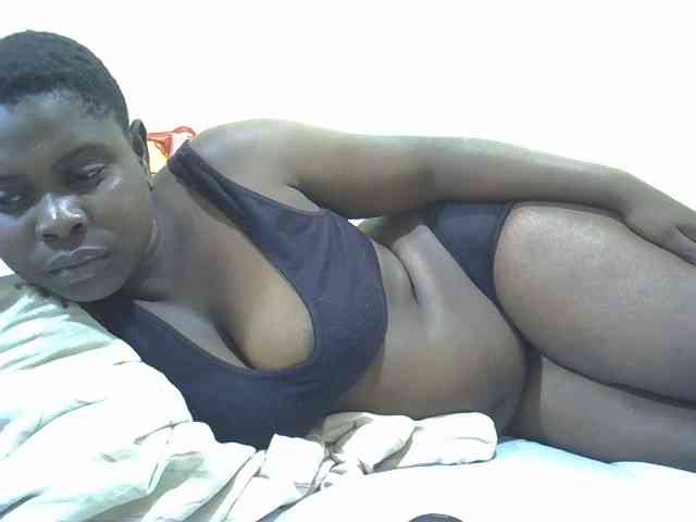 Nastypussy webcam