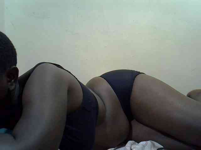 Nastypussy webcam