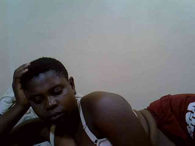 Nastypussy webcam