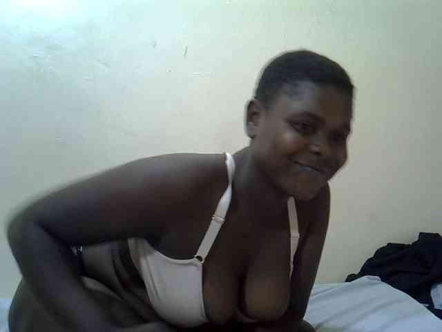 Nastypussy webcam
