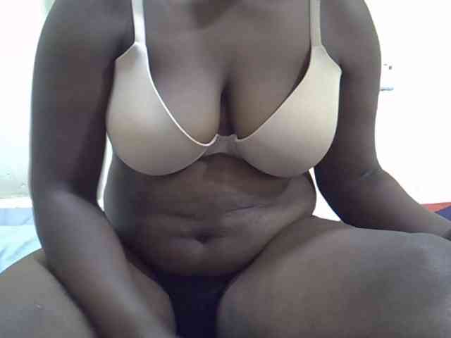 Nastypussy webcam