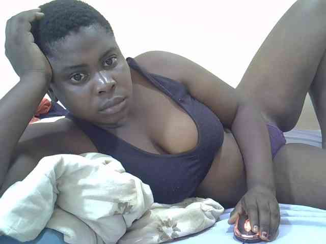 Nastypussy webcam