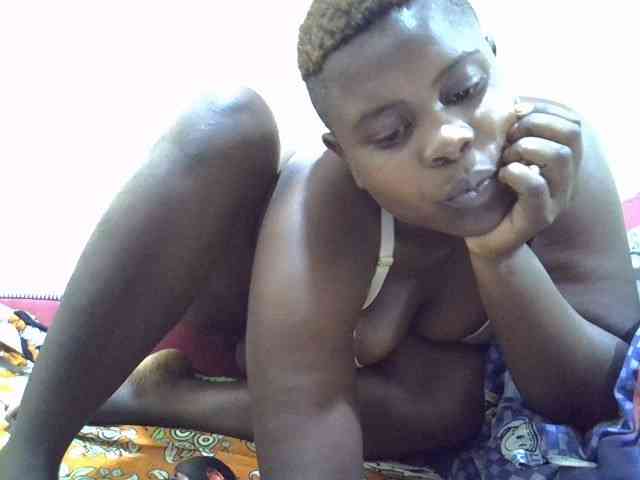 Nastypussy webcam