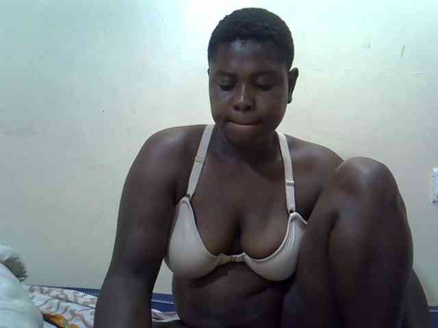 Nastypussy webcam