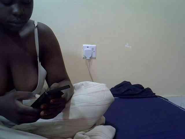 Nastypussy webcam