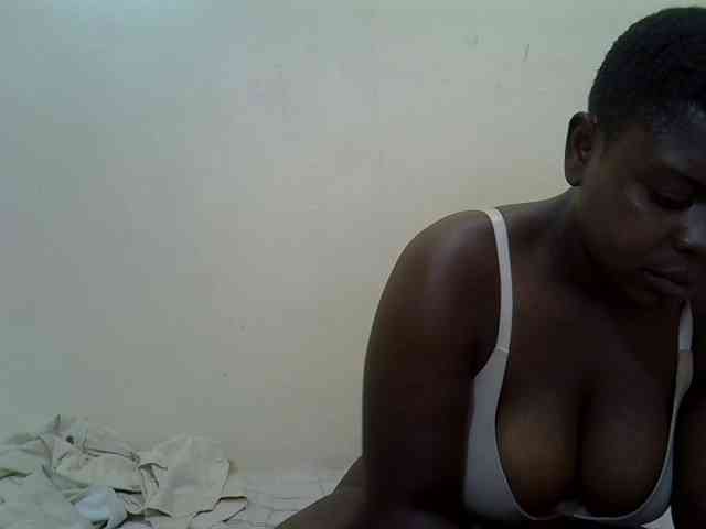 Nastypussy webcam