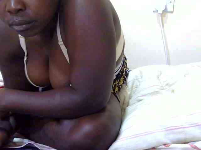 Nastypussy webcam