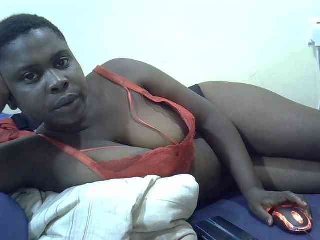 Nastypussy webcam