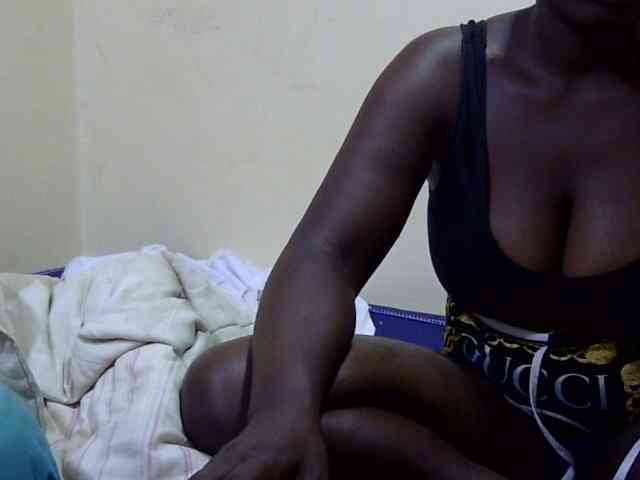 Nastypussy webcam
