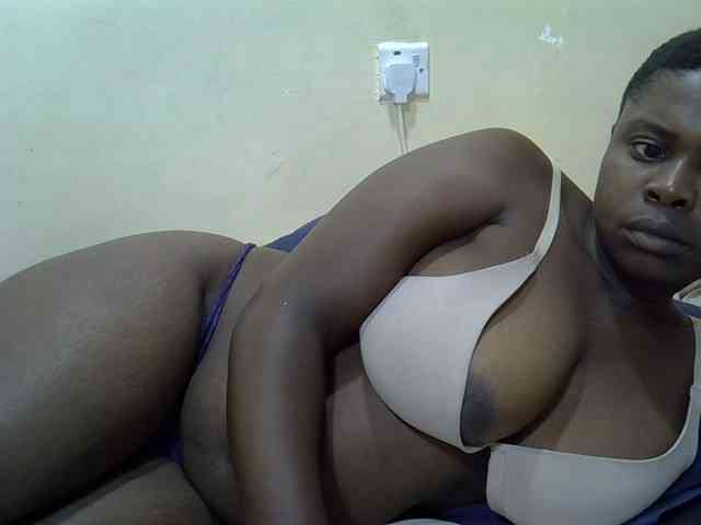 Nastypussy webcam
