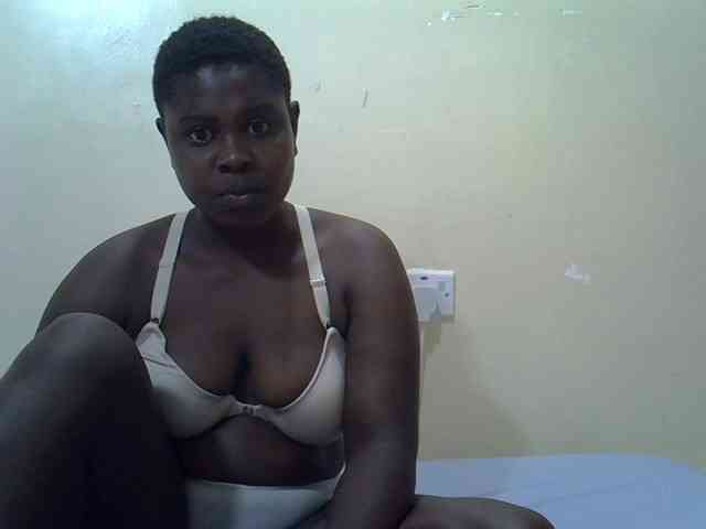Nastypussy webcam