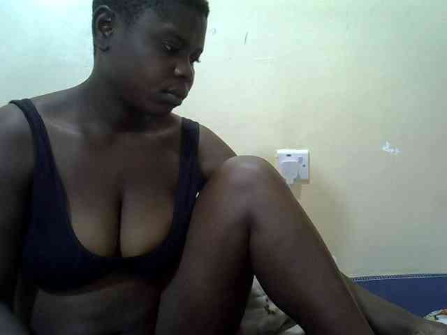 Nastypussy webcam
