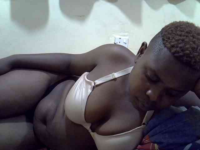 Nastypussy webcam
