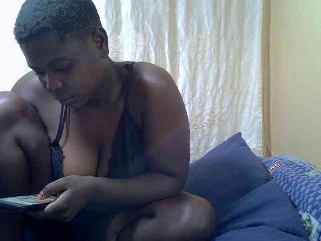 Nastypussy webcam