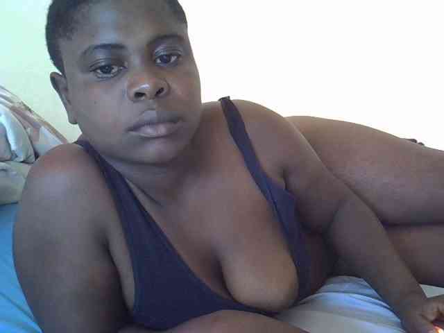 Nastypussy webcam