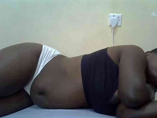 Nastypussy webcam