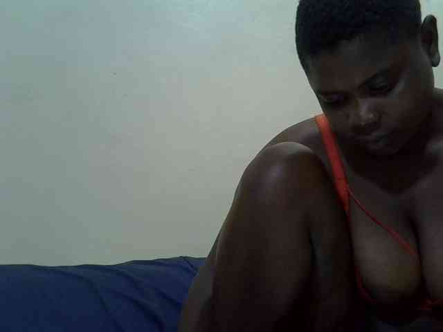 Nastypussy webcam