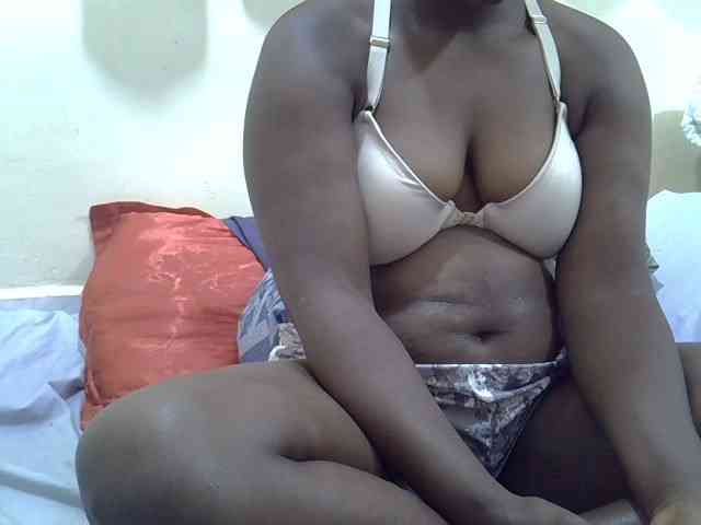 Nastypussy webcam