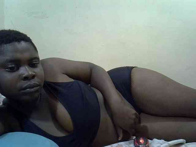 Nastypussy webcam