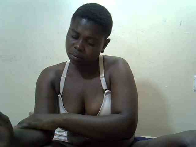 Nastypussy webcam