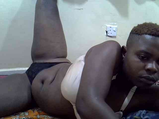 Nastypussy webcam