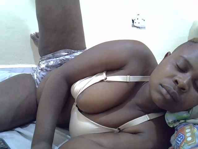 Nastypussy webcam