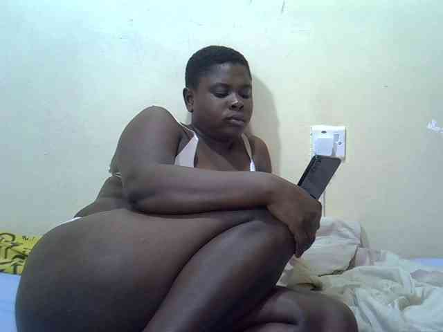 Nastypussy webcam