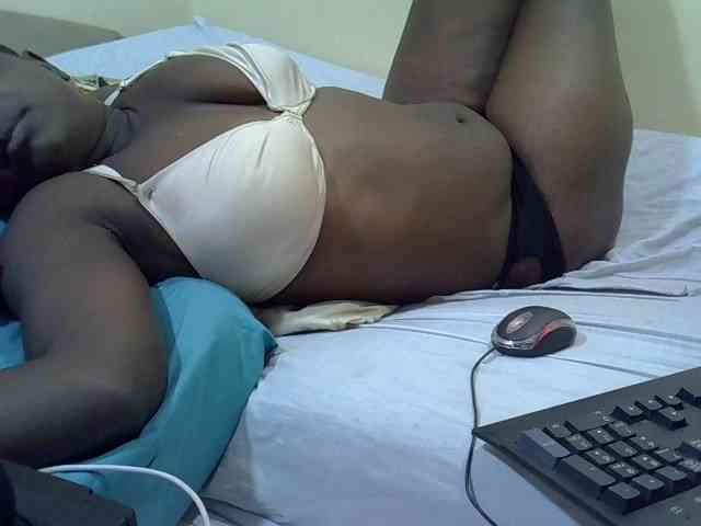 Nastypussy webcam