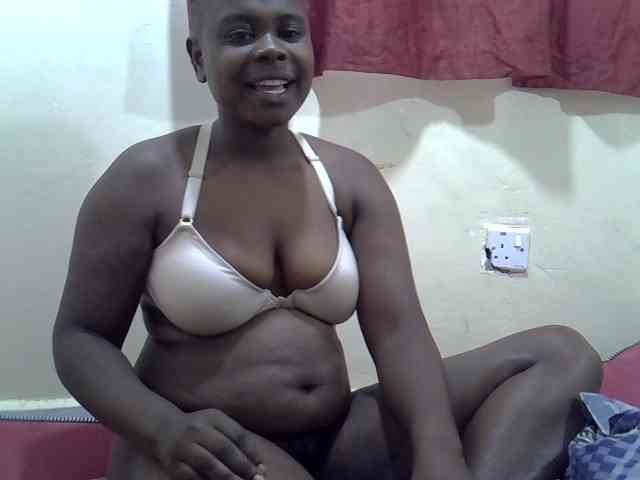 Nastypussy webcam