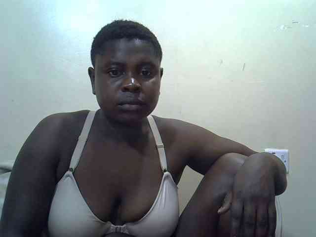 Nastypussy webcam