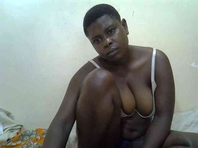 Nastypussy webcam