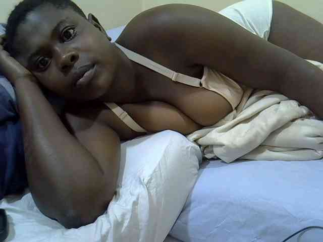 Nastypussy webcam
