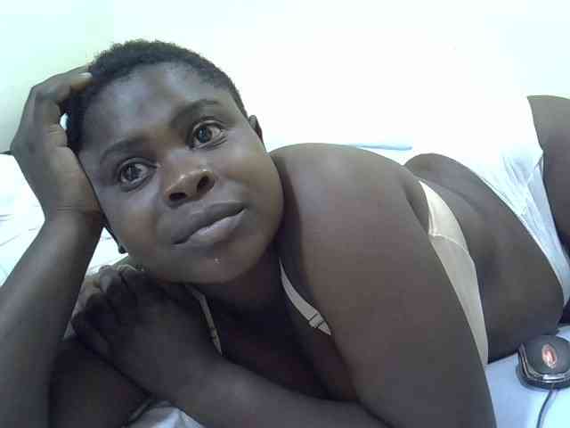 Nastypussy webcam