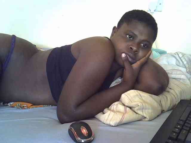Nastypussy webcam