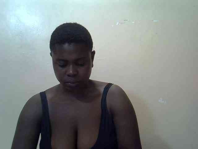 Nastypussy webcam