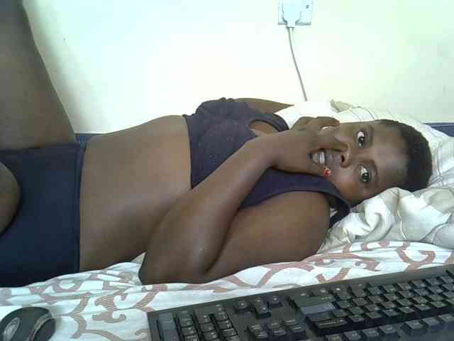 Nastypussy webcam