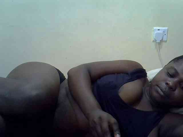 Nastypussy webcam