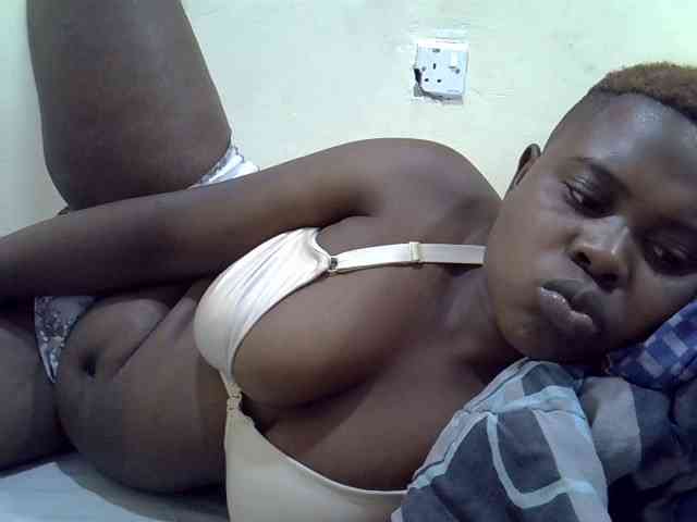 Nastypussy webcam