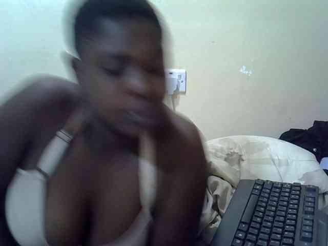 Nastypussy webcam