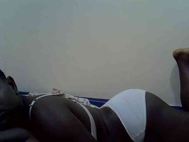Nastypussy webcam