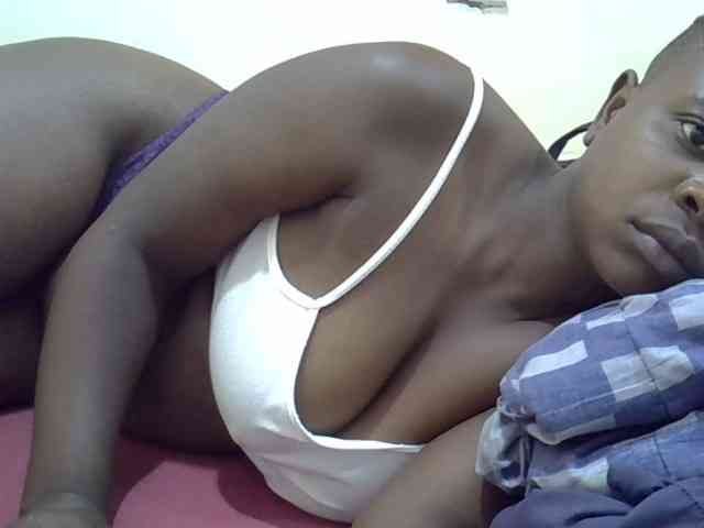 Nastypussy webcam