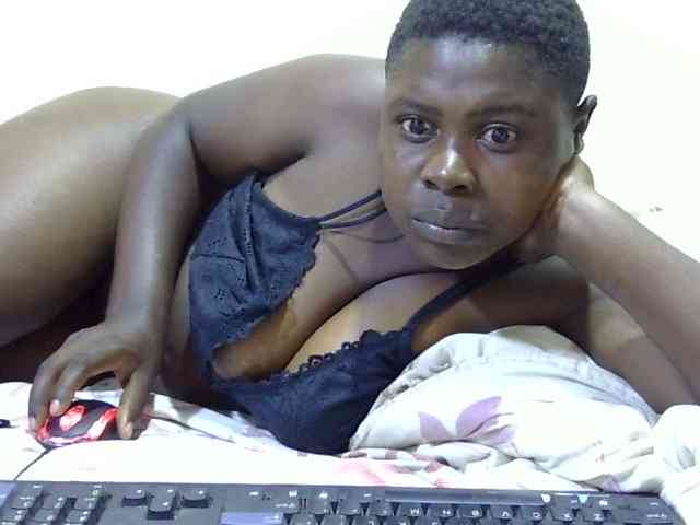 Nastypussy