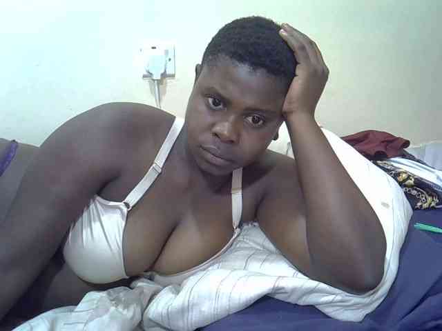 Nastypussy webcam