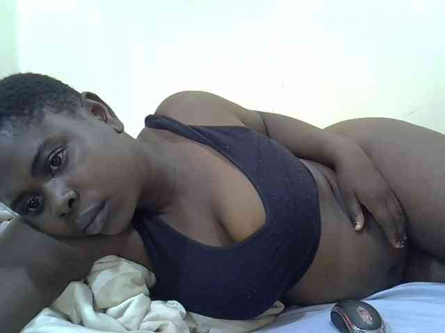 Nastypussy webcam