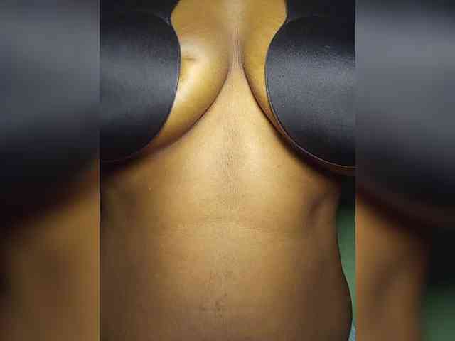 Nicole123 webcam