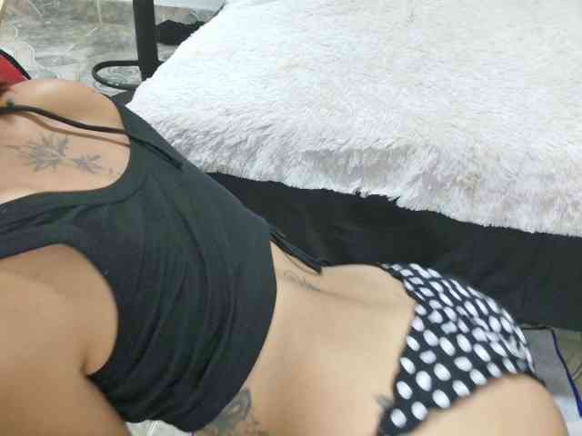 KATTYOCEAN webcam